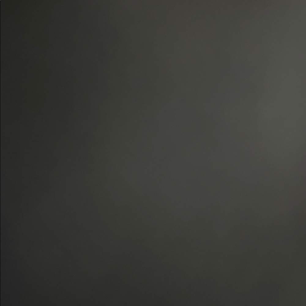 Meet your Posher, Tatum